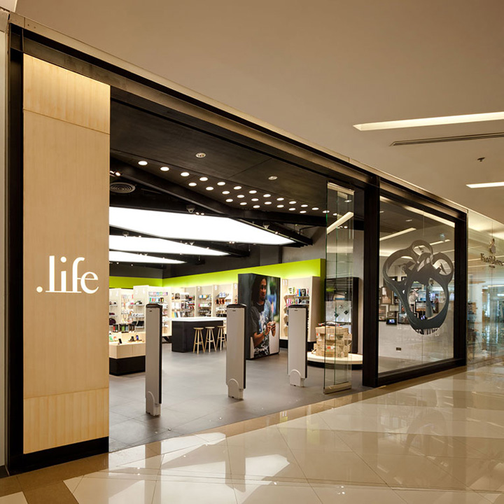 Life is store. Life Store. Магазин Lives. ZZNG Life Store. Hl Store фото компании.