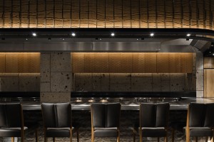 » Ginza Steak TAJIMA by DOYLE COLLECTION, Tokyo