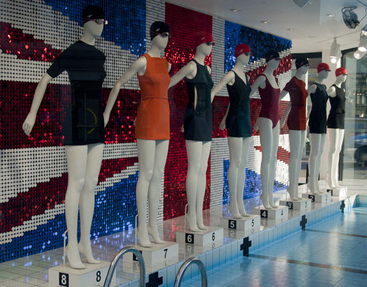 » London Windows Support Team