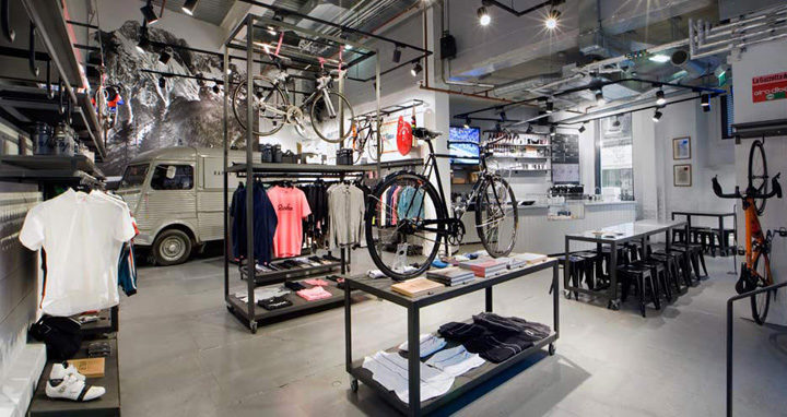 Rapha shop hot sale