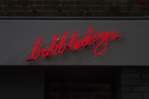 Bubbledogs And The Kitchen Table By B3 Designers London 11 300x200 