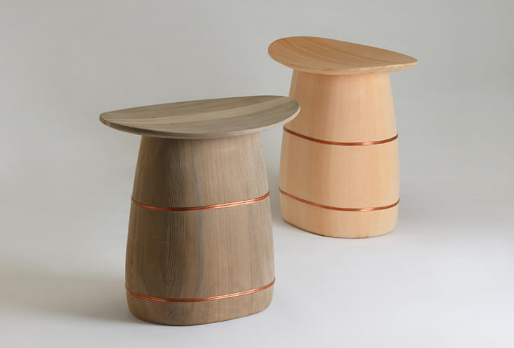 Ki-Oke-stool-OeO-Shuji-