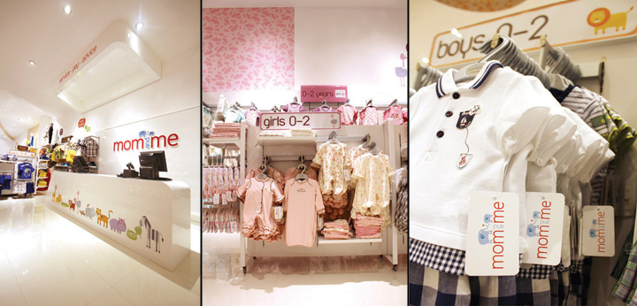 Think my shop. Магазин next Kids Дубай. Next детская одежда Dubai Mall. Estly магазин. Dubai Mall Kids Room.