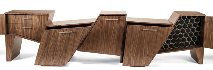 https://retaildesignblog.net/wp-content/uploads/2013/04/Coast-Range-Cabinet-by-Peter-Pierobon-720x239.jpg