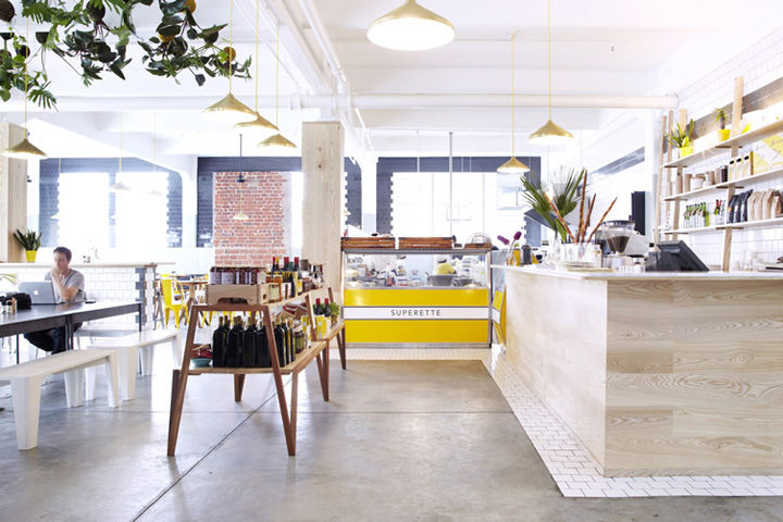 Rauch Furniture Is A Specialist Brand From Germany Manufacturing Rauch Furniture Is A Specialist Brand From Germany Manufacturing