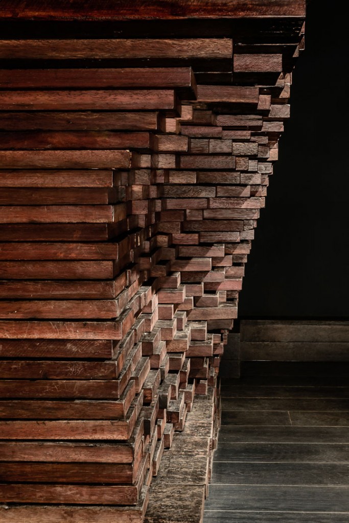 » Saint Jean Bar by Thilo Reich, Berlin