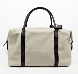 » Messenger & Tote Bag from Barbour for Norton & Sons