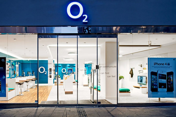 o2 mobile store near me