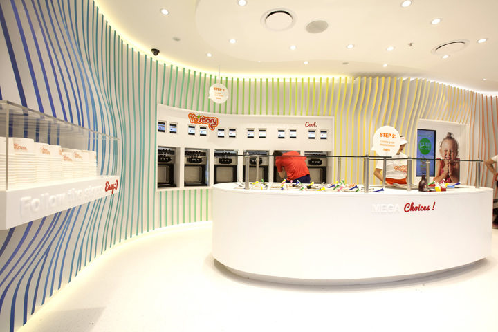 yo-story-frozen-yoghurt-store-by-oro-design-sydney-australia