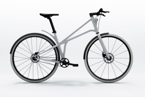 » CYLO the ultimate urban bicycle