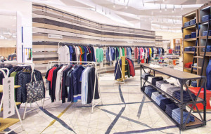 » Beymen Luxury Department Store by Michelgroup, Istanbul – Turkey
