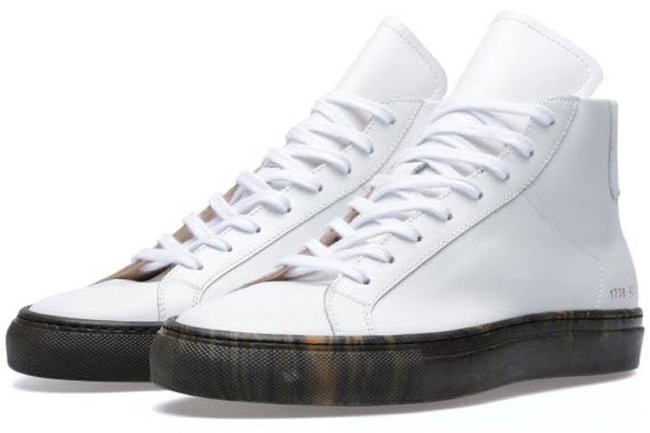 » Common Projects shoes