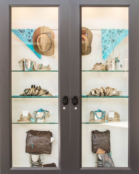 » Joydrop store by Cutler, Calgary Canada