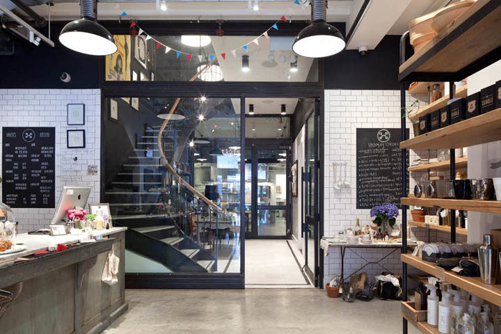 https://retaildesignblog.net/wp-content/uploads/2014/12/Haven%E2%80%99s-Kitchen-store-and-restaurant-by-Turett-Collaborative-Architects-New-York-City-720x480.jpg