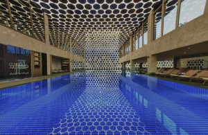 » Maxx Royal Kemer by Geomim, Antalya – Turkey