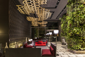 » Maxx Royal Kemer by Geomim, Antalya – Turkey
