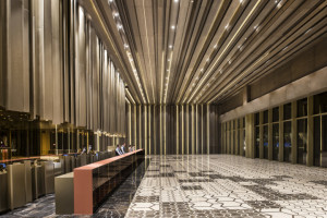 » Maxx Royal Kemer by Geomim, Antalya – Turkey