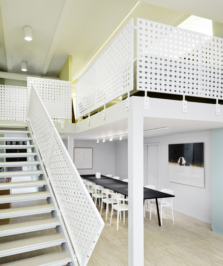 MER Architects
Code Concept
Linus Berglund