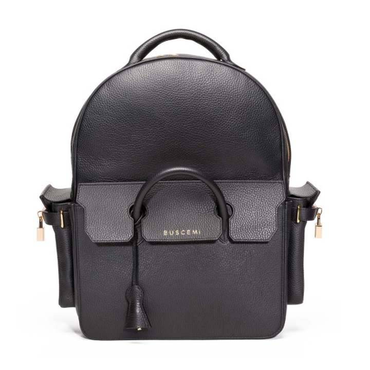 » PHD Backpack by Buscemi