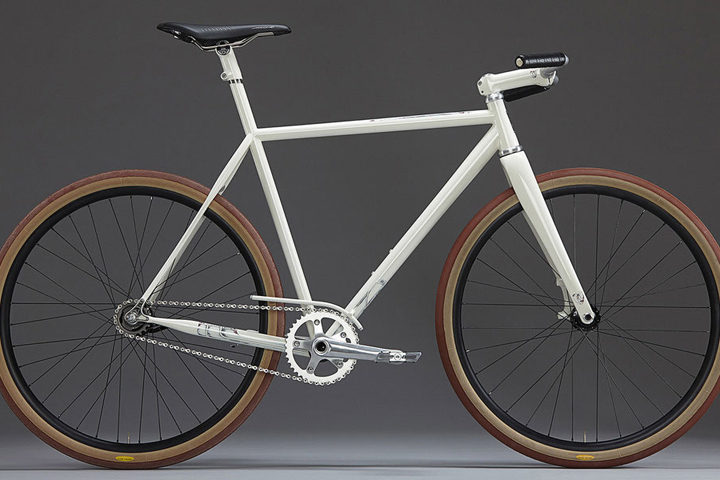 speedvagen urban racer