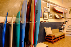 » EASY Skate – Surf Concept Store, Pasig City – Philippines