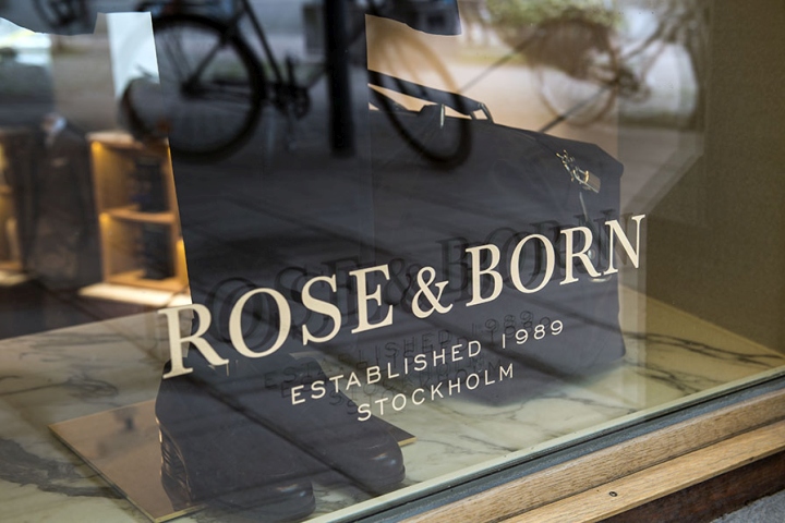 Rose & Born
Maj 2015
Koncept Arkitekter
Maj 2015