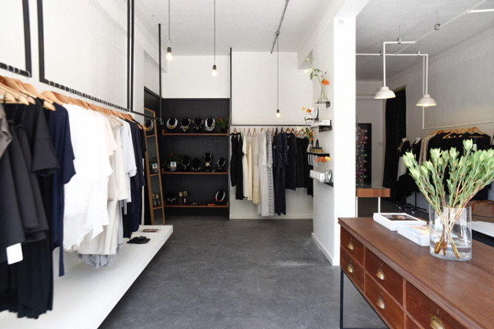 Rauch Furniture Uk Gmbh Overview Free Company Information Rauch Furniture Uk Gmbh Overview Free Company Information