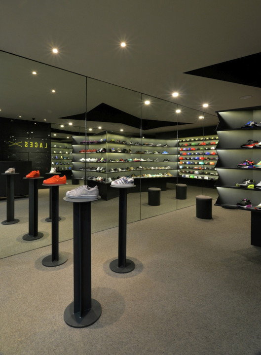 puma sling bags for men