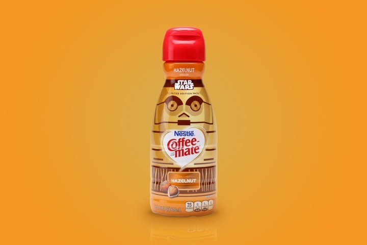 https://retaildesignblog.net/wp-content/uploads/2016/01/Coffee-Mate-Star-Wars-Packaging-by-Chase-Design-Group-720x480.jpg