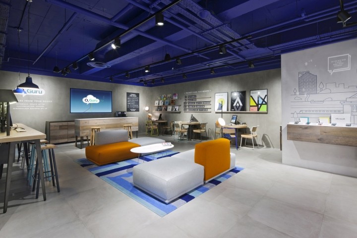 O2-concept-store-by-Dalziel-