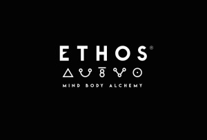 » ETHOS hybrid fitness studio by Sheridan&Co, London – UK