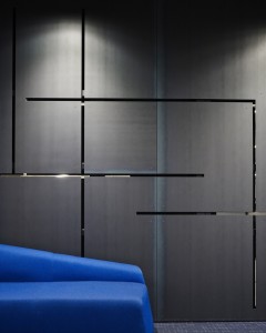 » Prescient Offices by Perkins+Will, Chicago – Illinois