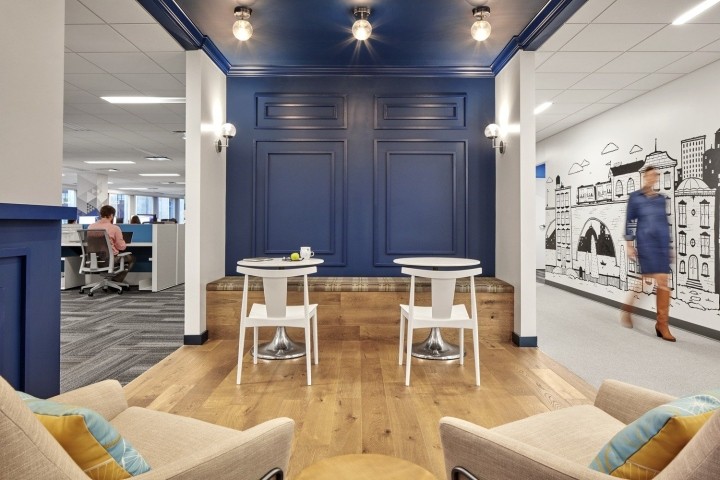 Placester Offices By IA Interior Architects Boston Massachusetts 720x480 