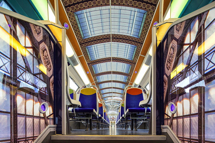 Public-train-system-art-by- Public-train-system-art-by-