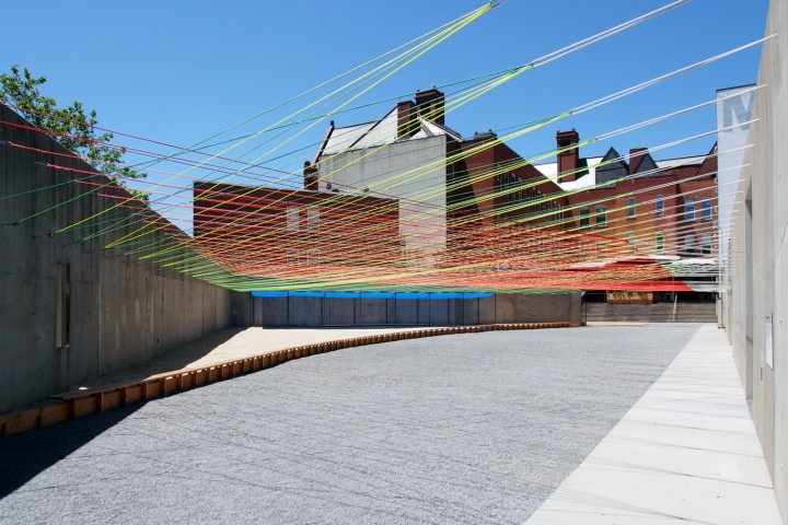 トップス Unfinished Studios/1.618 SADE Cement L Fragmented 24 X 24 Matte CT85J Porcelain Commercial Flooring