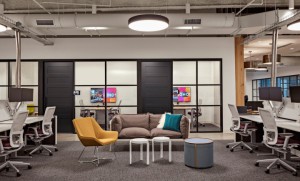 Sonos Offices By IA Interior Architects Boston Massachusetts 08 300x181 