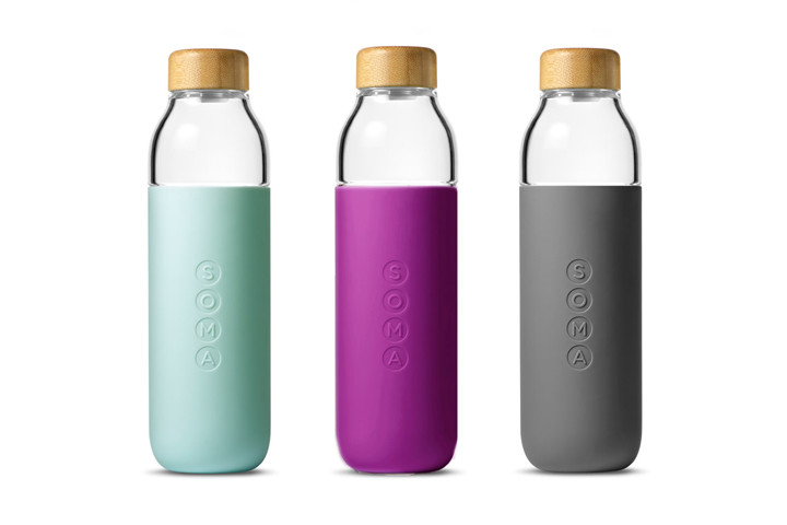 https://retaildesignblog.net/wp-content/uploads/2016/08/Soma-Glass-Water-Bottle-720x480.jpg