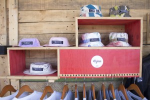 Thesis kagiso picture