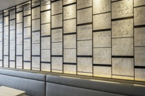 » Ichiban Boshi Parkway Parade restaurant by Arterior Singapore, Singapore