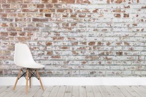 » Brick wallpaper by Murals Wallpaper