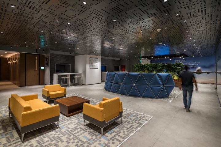 Furniture Designer Jobs In Bangalore Karnataka Apr 2021 Furniture Designer Jobs In Bangalore Karnataka Apr 2021