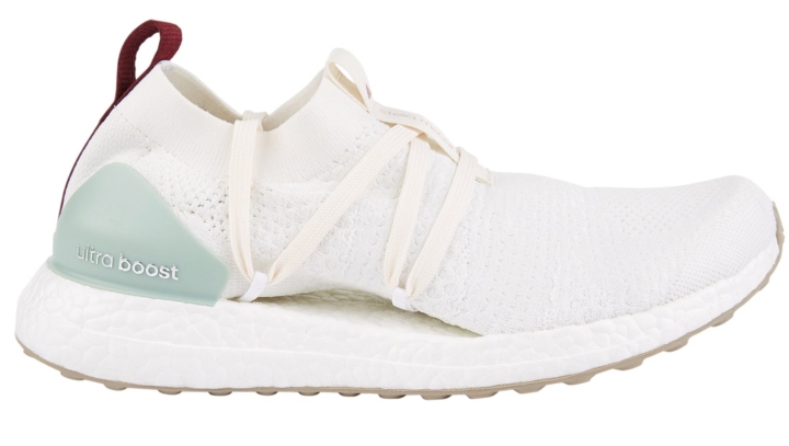 » Parley Ultra Boost X trainers by Stella McCartney