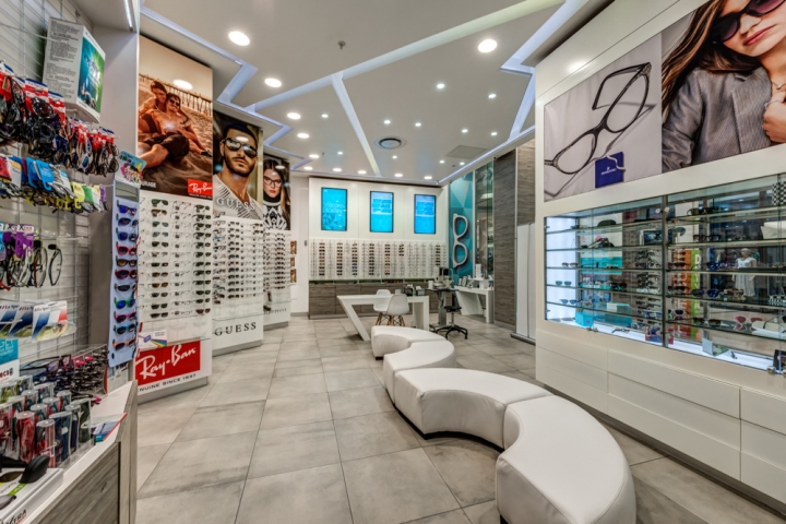Vision-Works-Optometry-by-Creative-Shop-Retail-Shopfitting-Midrand-South-Africa02.jpg