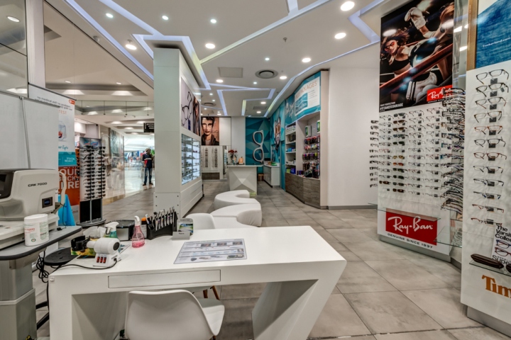 Vision-Works-Optometry-by-Creative-Shop-Retail-Shopfitting-Midrand-South-Africa03.jpg