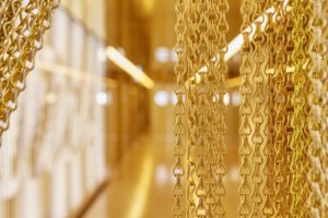 » Maestrani’s Chocolarium by simple, Switzerland