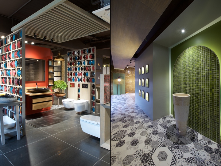 » Ceramic Gallery by Divya Ravi Prakash Anand Gujarat India11