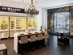 townhouse malone adaptable