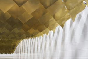 » Lockerroom store by Joshua Florquin Architecture