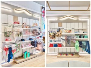 » Maison Marasil Concept Store by Design Team, Athens – Greece