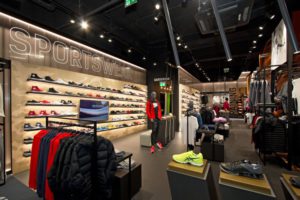 tomas sport teva